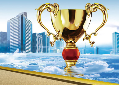 新乡市万荣机械有限公司